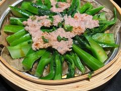 -粤·向群饭店(二沙岛店)