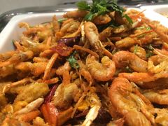 -阿尔卑斯比萨牛排火锅自助(喜悦汇店)