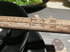 -潮十三潮汕砂锅粥(高新四路大都荟店)