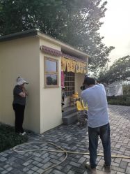 -DORA kids 朵拉儿童摄影花园店