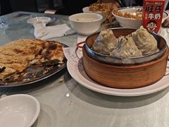 -钰园(水绘园店)