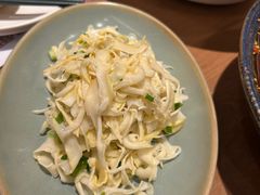 -椒爱水煮鱼川菜(CBD万达店)