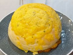 -粤西稻里(富力路店)