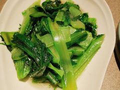 -饕林餐厅(春熙路店)
