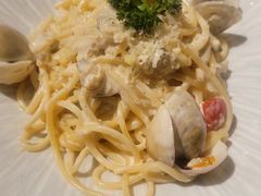-TIAGO HOME KITCHEN(王府中环店)