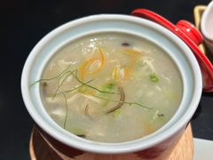 -羽鸽集·乳鸽专门店·地道顺德菜(岭南站店)