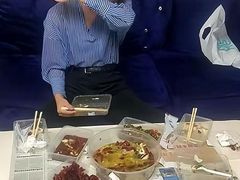 -同湘会馆(粤垦路店)