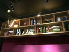 -屿家轻奢农家小院(十三陵店)