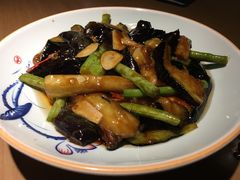 -卞氏菜根香(青羊万达店)