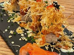 -馥家小馆(黔灵山公园店)