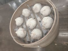 -上味馆南翔小笼(真金路店)