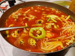 -紫阳海鲜楼·传承闽味(长乐路总店)