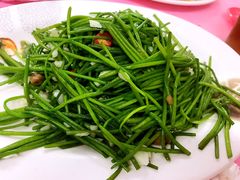 -垦丁辉哥生鱼片