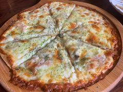 -0907餐厅(核桃园店)