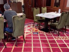 -子霖南山鲜虾面(南山总店)