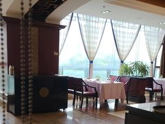 -大蓉和(一品天下店)