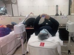 -悟空祛痘·诺奖技术专业店