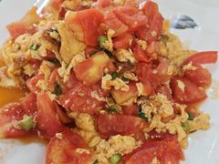 -灯盏窝饭店(新都分店)