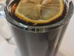 -波特曼西餐厅(南岗店)