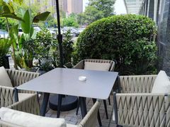 -写庭·鱼鲜川菜·宴请(铁像寺水街店)