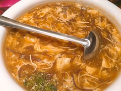-玉林烤鸭店(定福庄店)