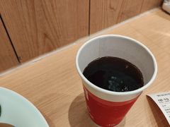 -醉面(西铁营万达店)