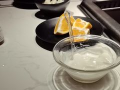 -鼎膳常火锅(华阳店)
