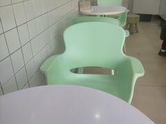 -吾饮良品水果茶(太湖建设南路店)