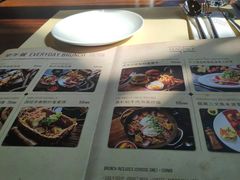 -Magnet磁食(同德店)