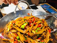 -湘味淳(千禧街店)