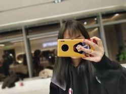 -SalonRivelin 沙龙瑞菱