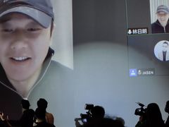 -英皇电影城(平安金融中心IMAX激光店)
