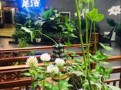 -华源足浴棋牌SPA