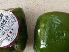 -乔家栅(大木桥路店)