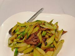 -老船夫婚宴婚庆会馆(延吉路店)