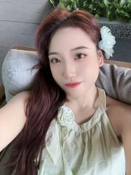 -乾健·烫染·接发SALON