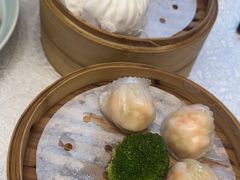 -皇马假日醉海南大酒店·假日一品派茶楼(秀英店)