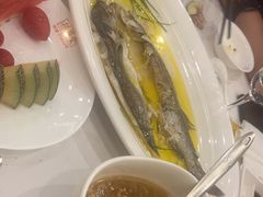 -全聚德(常州店)