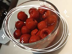 炒红果-大海碗·京菜炸酱面(雍和宫店)