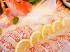 -官也街澳门火锅(新源里店)