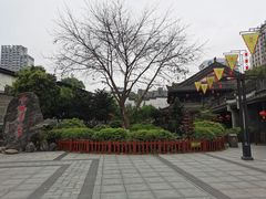 -泸州老窖景区