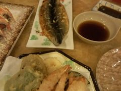 -桃屋日本料理(清华科技园店)