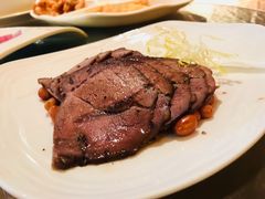 -厦门宝龙铂尔曼大酒店·龙之渊中餐厅