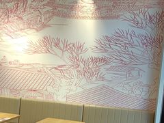 -喜家德虾仁水饺(马栏店)