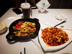 -峨嵋酒家总店(车公庄店)