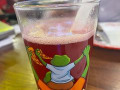 -Tubestation站点比萨(高新万达ONE店)