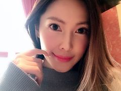 -北京金融街丽思卡尔顿酒店·意味轩 Cepe