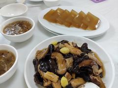 -广东圆玄道观