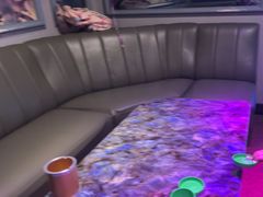 -歌潮量贩式KTV(宁德万达店)