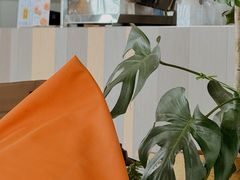 -omitofee咖啡(水泽店)